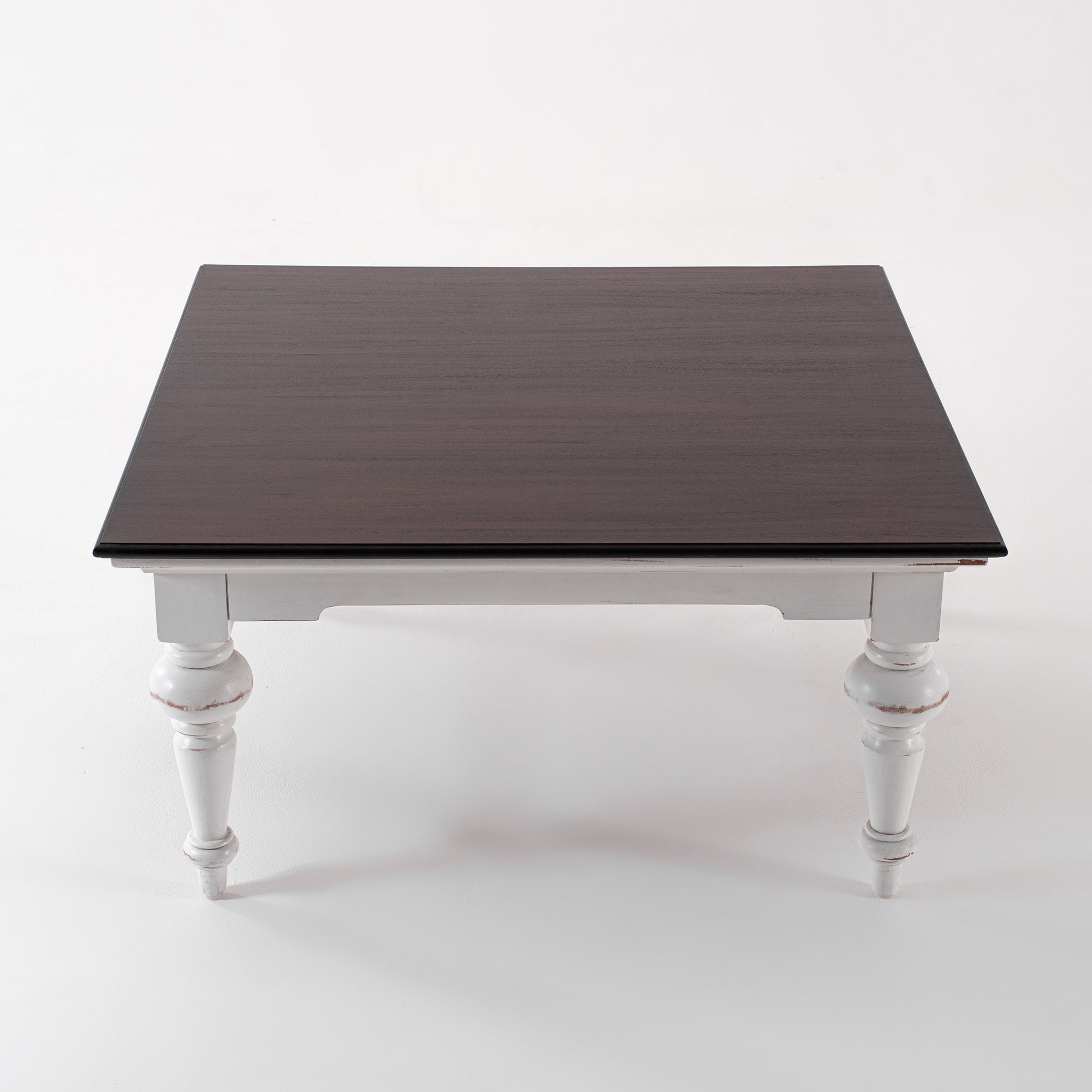 Novasolo Provence Accent Coffee Table - Thumbnail 3