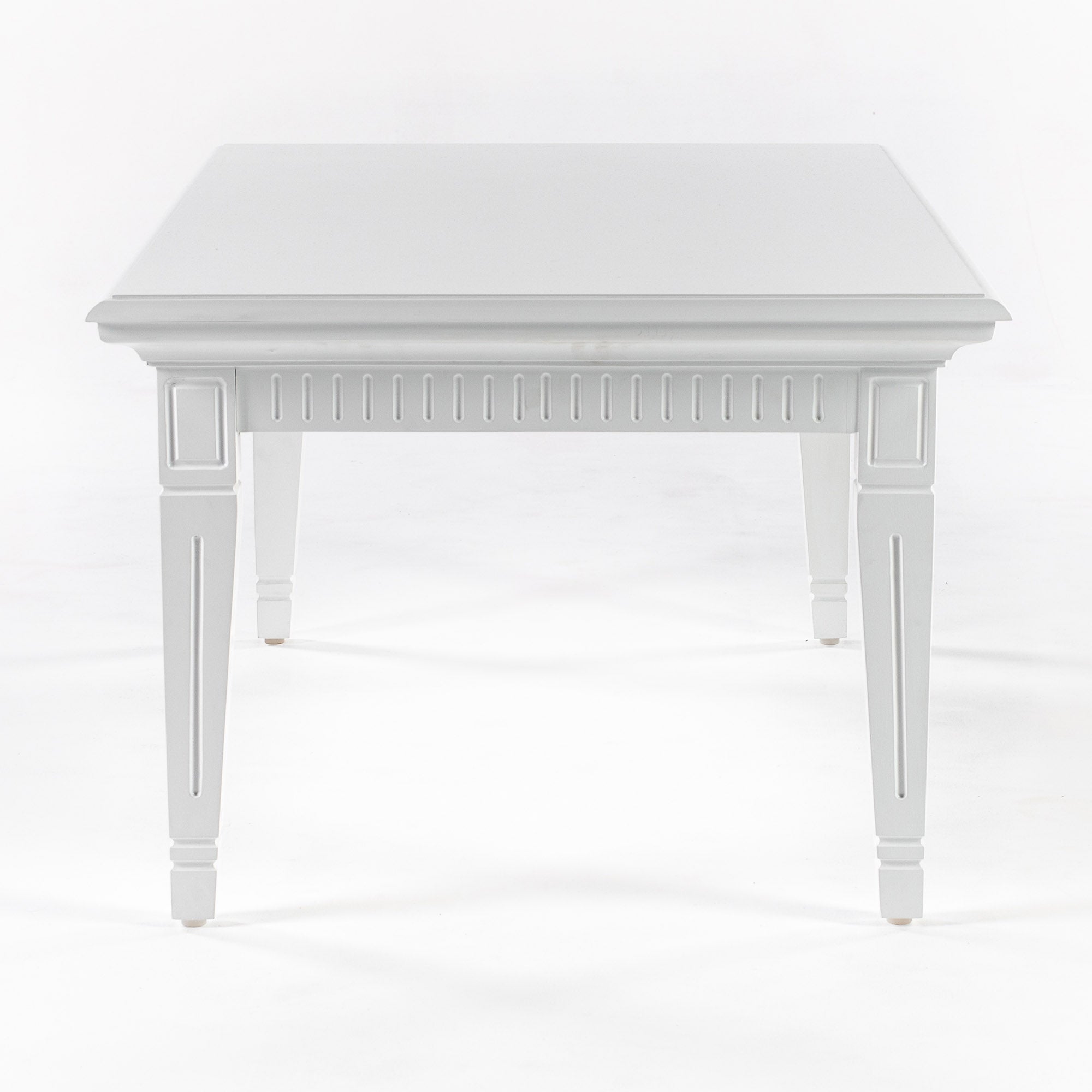 Skansen Coffee Table