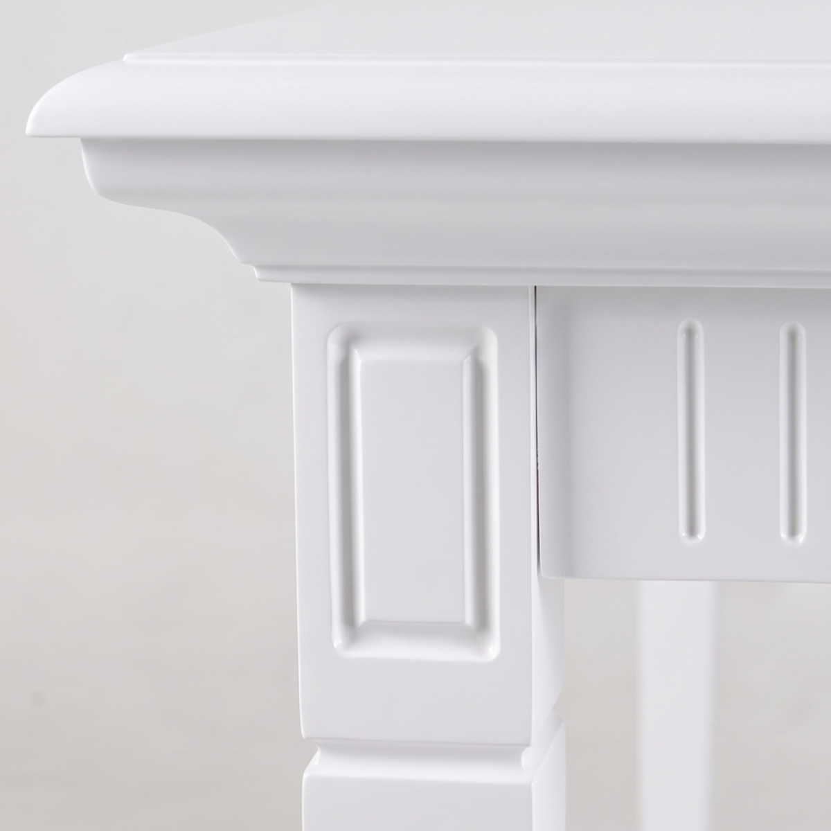 Skansen Console Table 56''