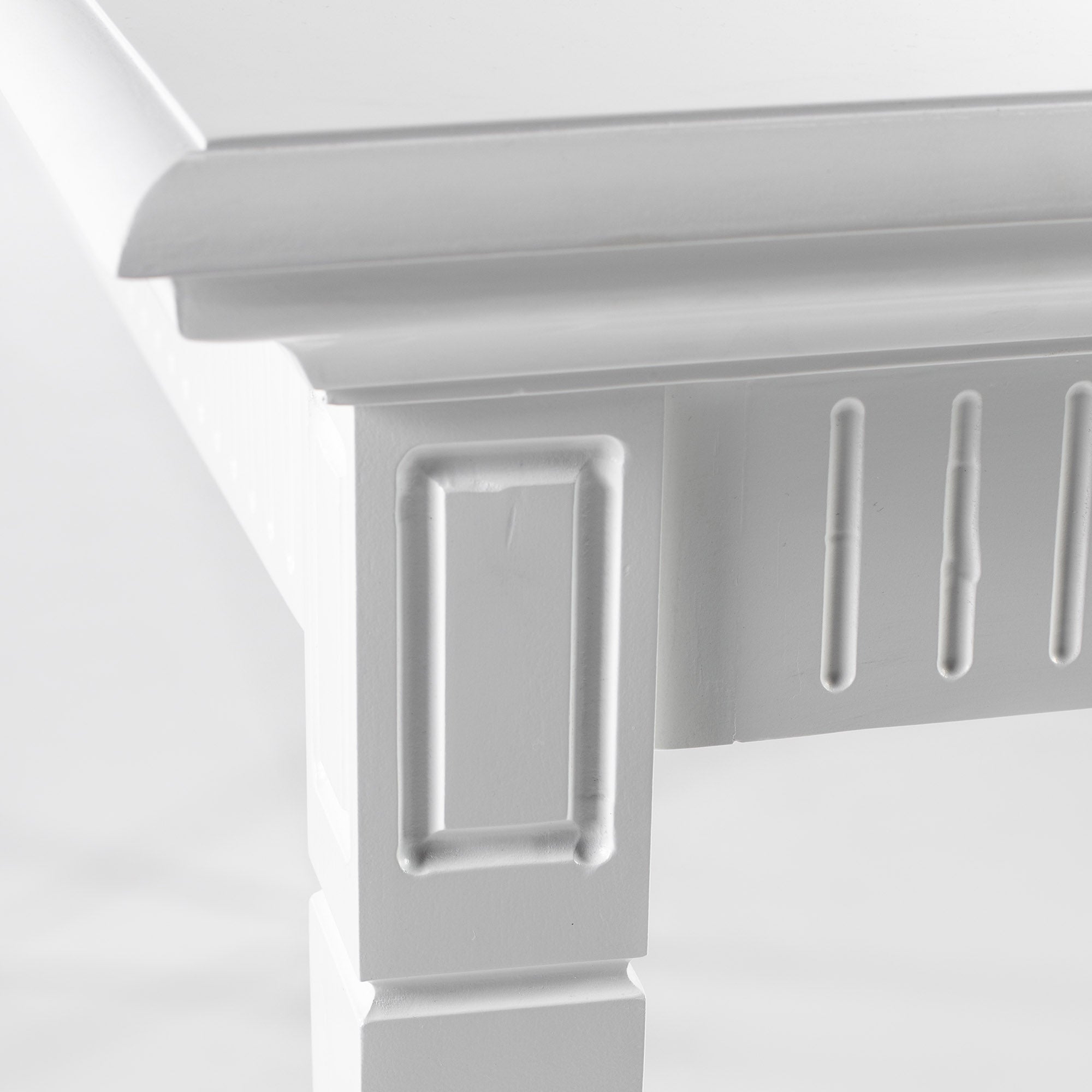 Skansen Console Table