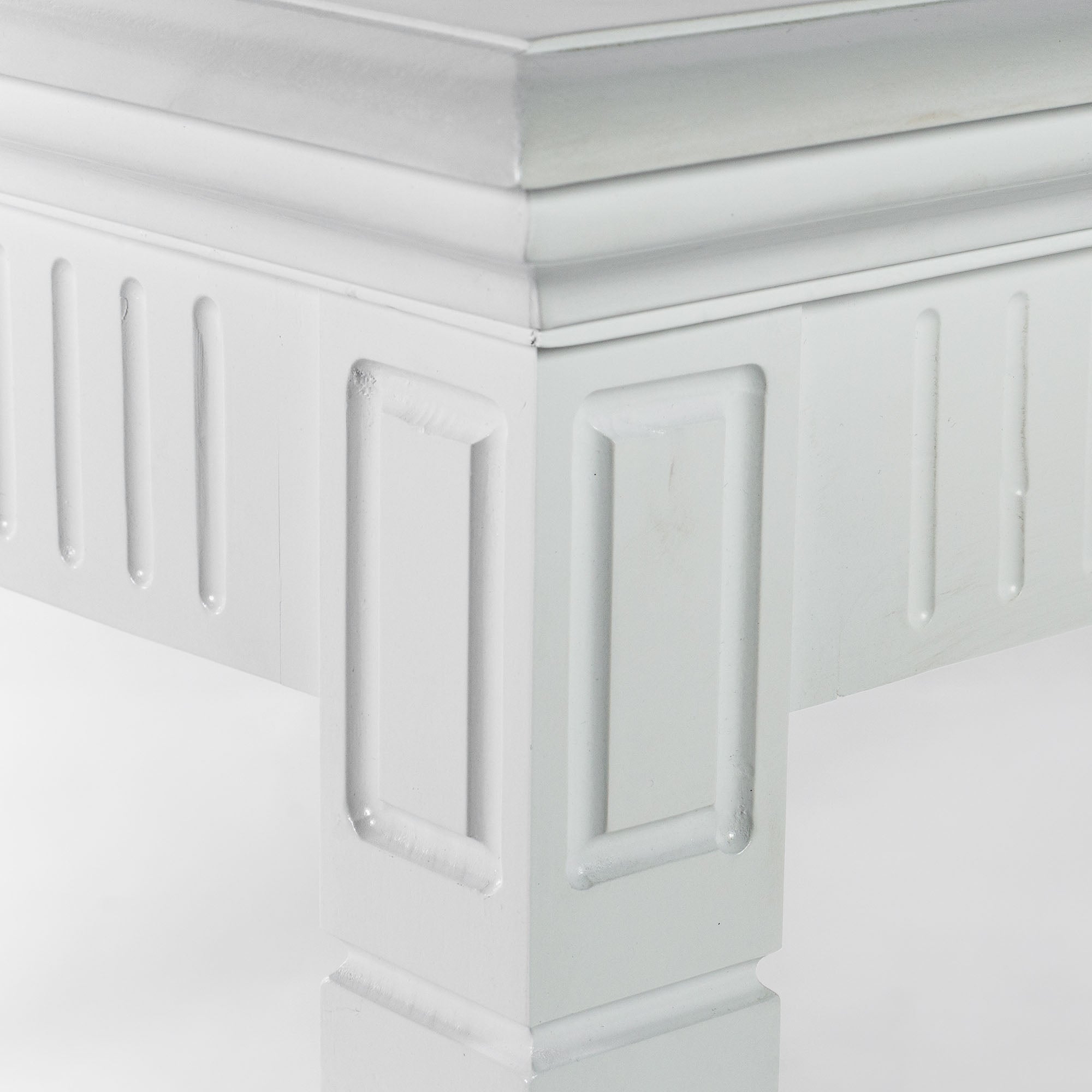 Skansen Console Table