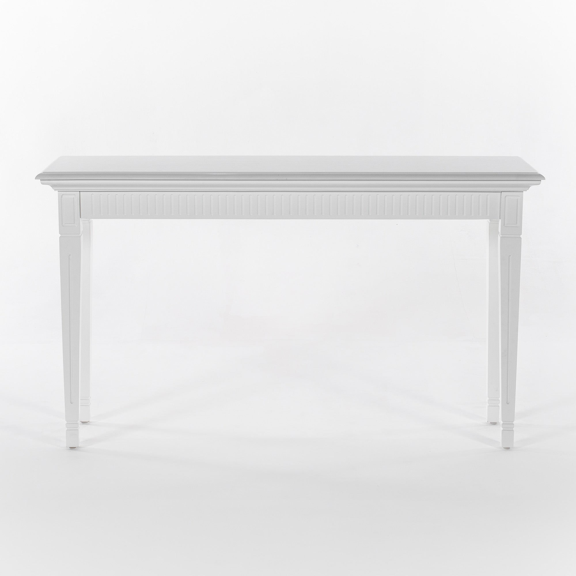Skansen Console Table