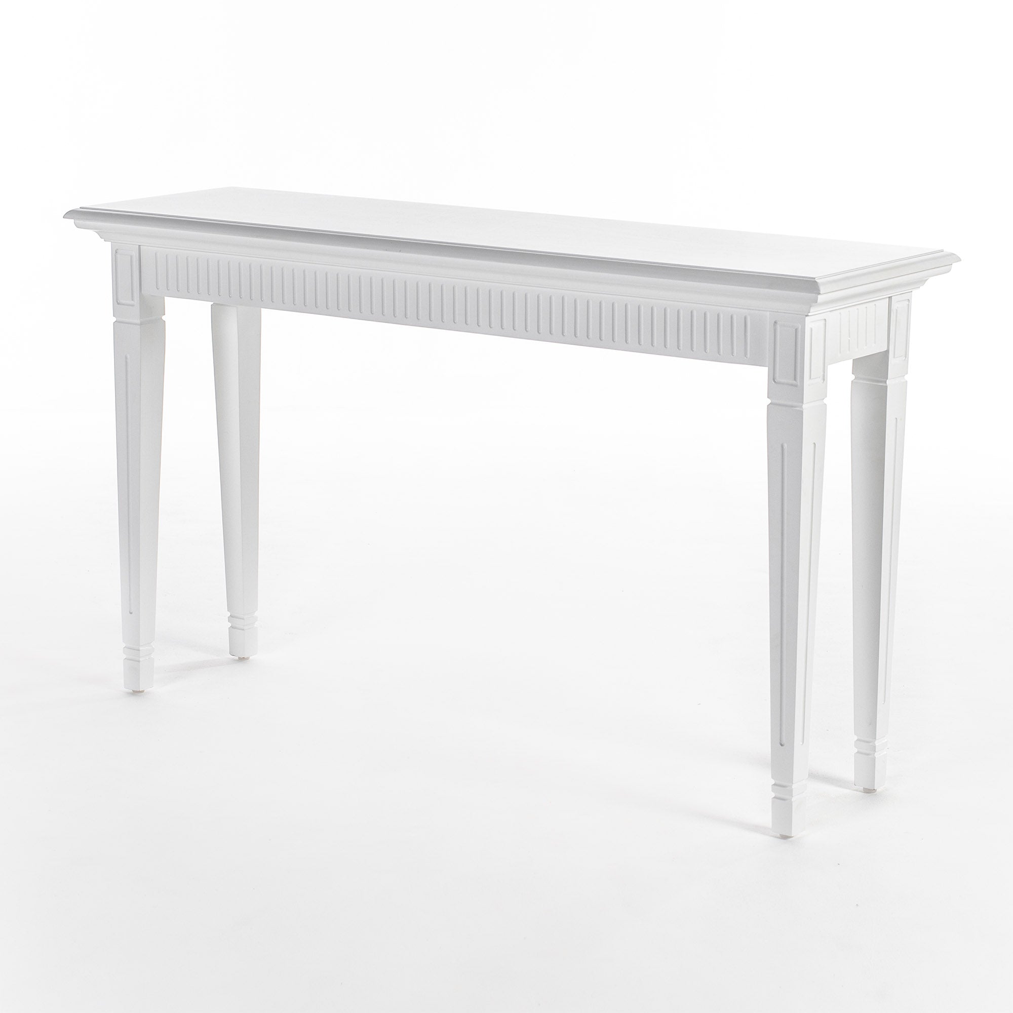 Skansen Console Table