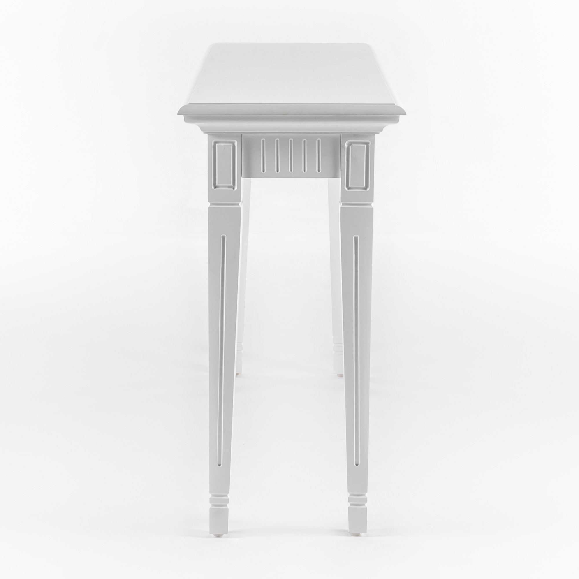 Skansen Console Table