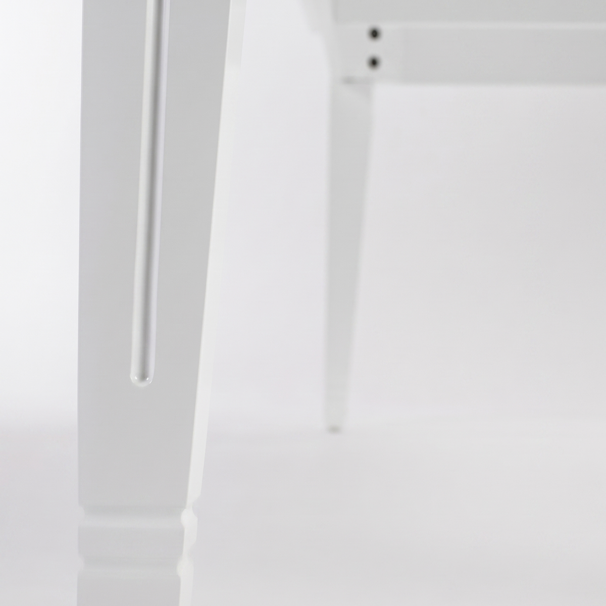 Skansen Dining Table 94"