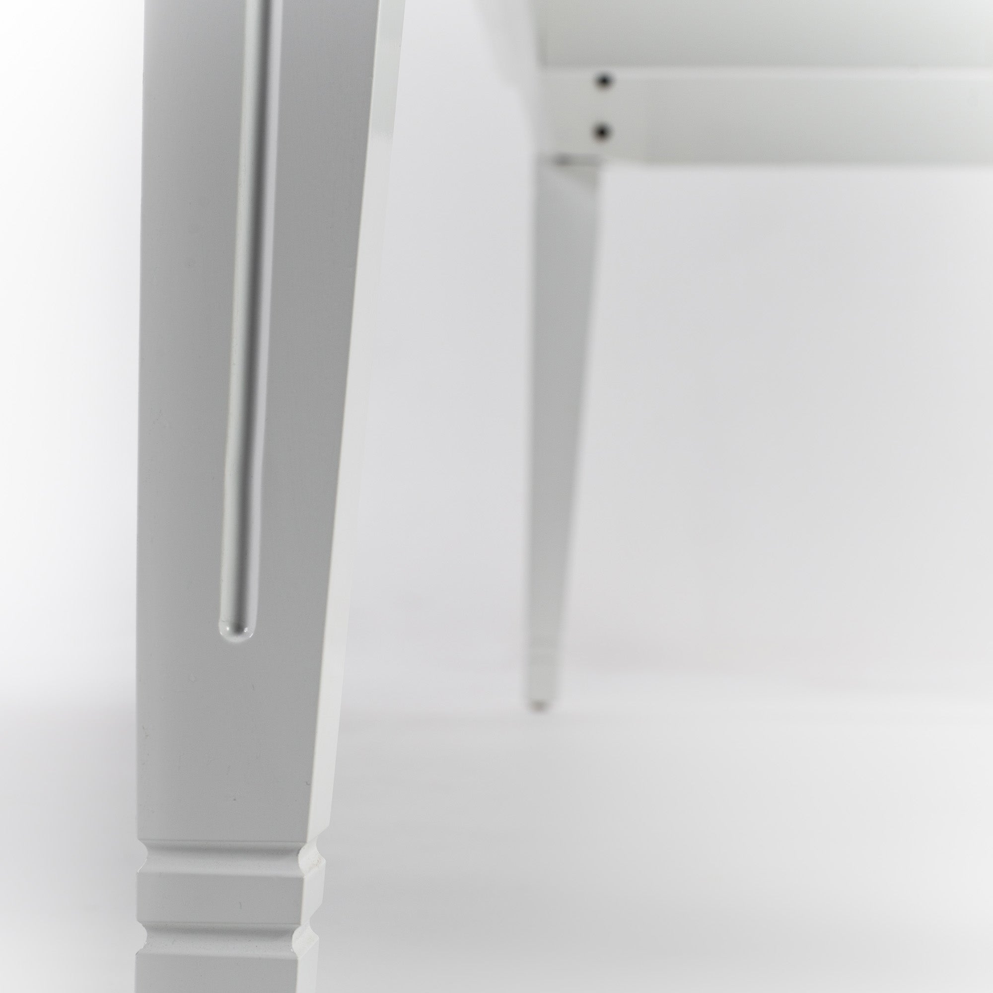 Skansen Dining Table 94"