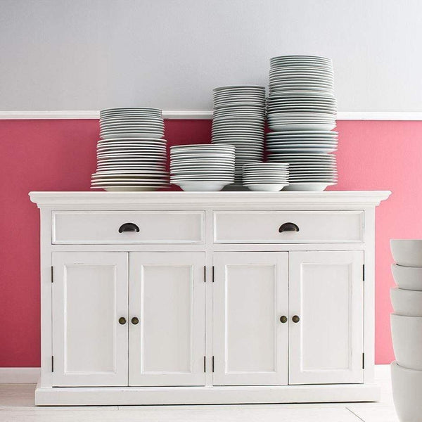 halifax-buffet-with-4-doors-