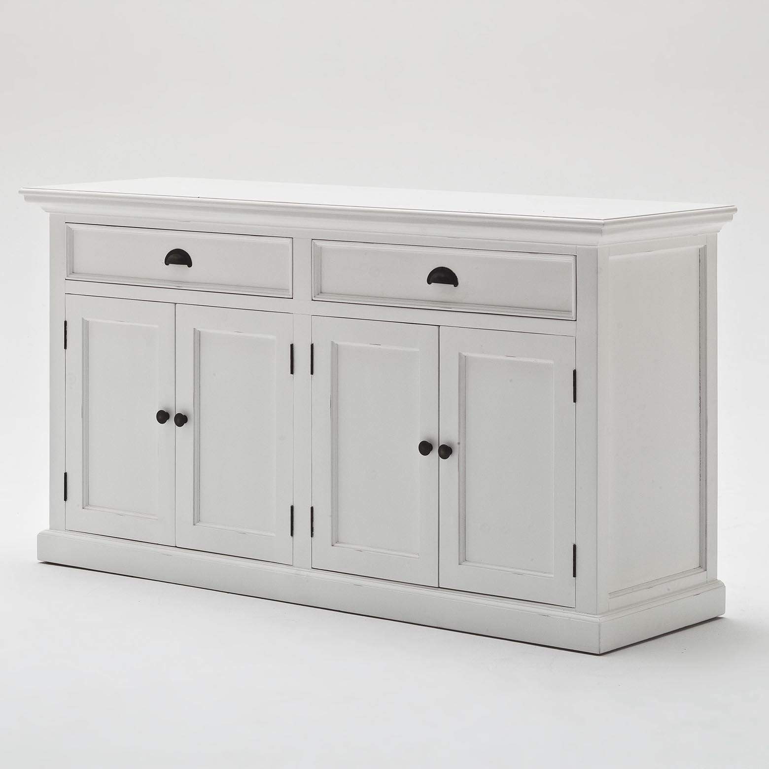 Halifax Buffet with 4 Doors-Buffet-Novasolo-I Wanna Go Home