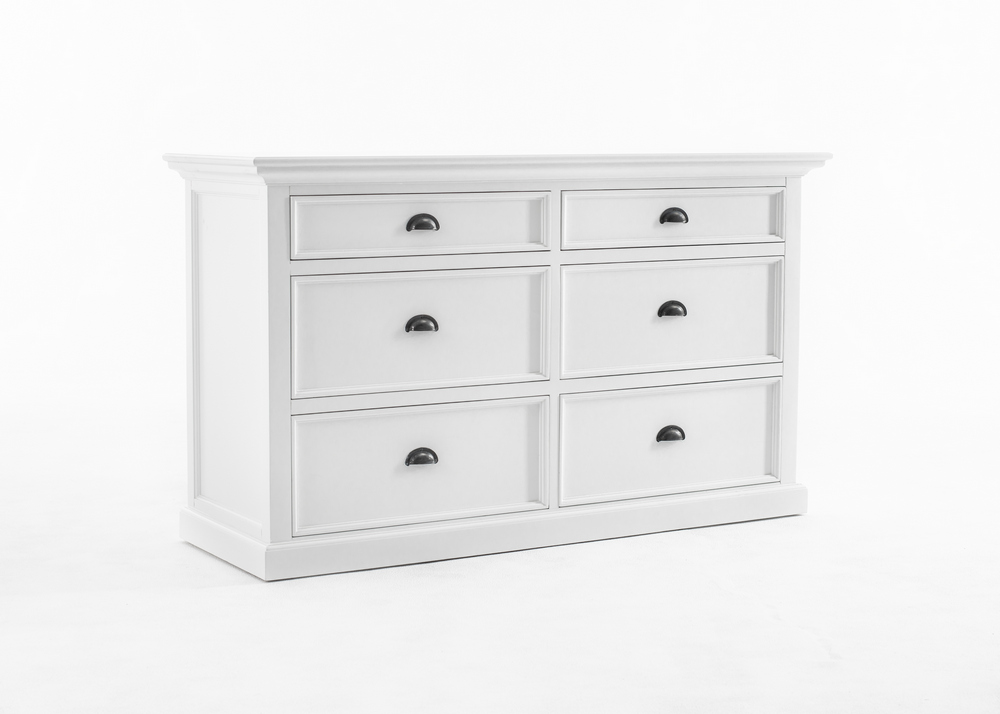 Halifax Dresser_3