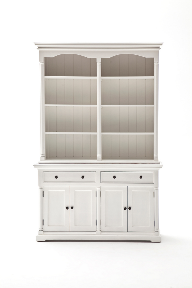 Provence Hutch Cabinet_1