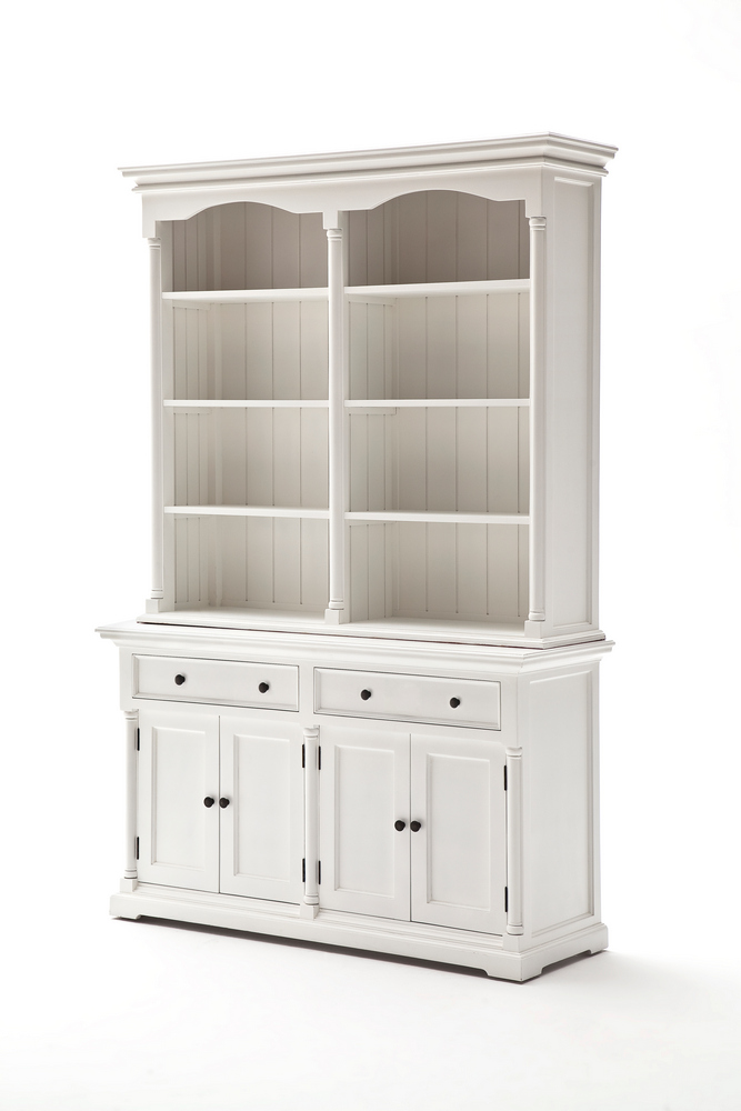 Provence Hutch Cabinet_2