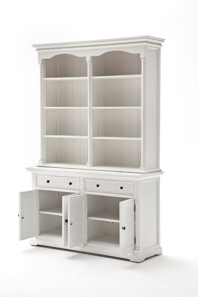 Provence Hutch Cabinet_3