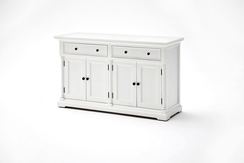 Provence Hutch Cabinet_8