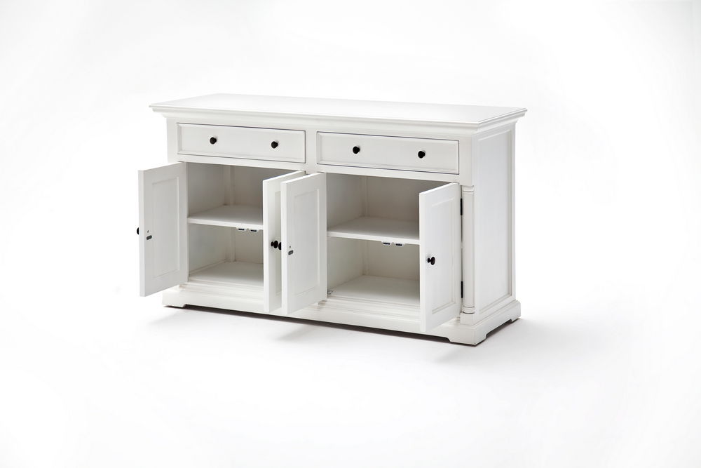 Provence Hutch Cabinet_9