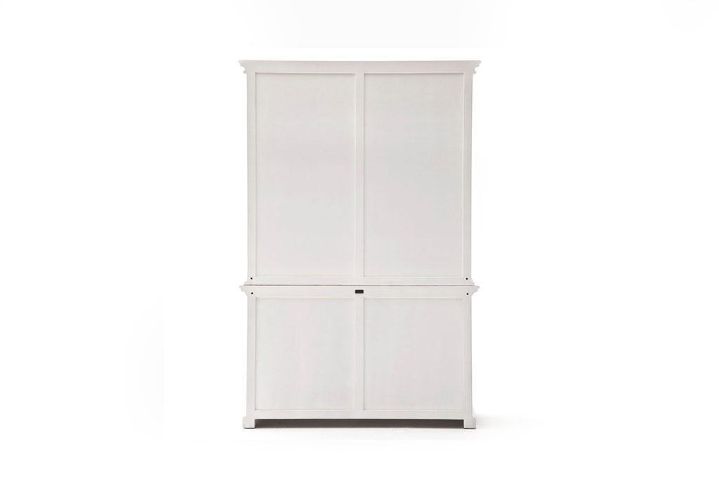 Provence Hutch Cabinet_6