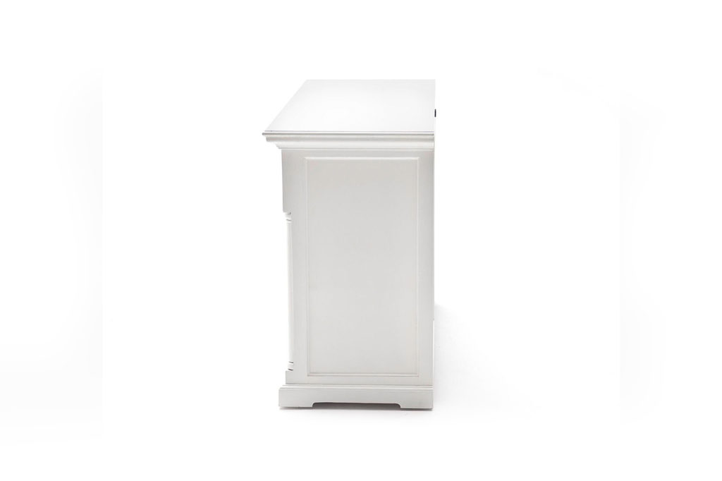 NovaSolo Hutch Cabinet-12