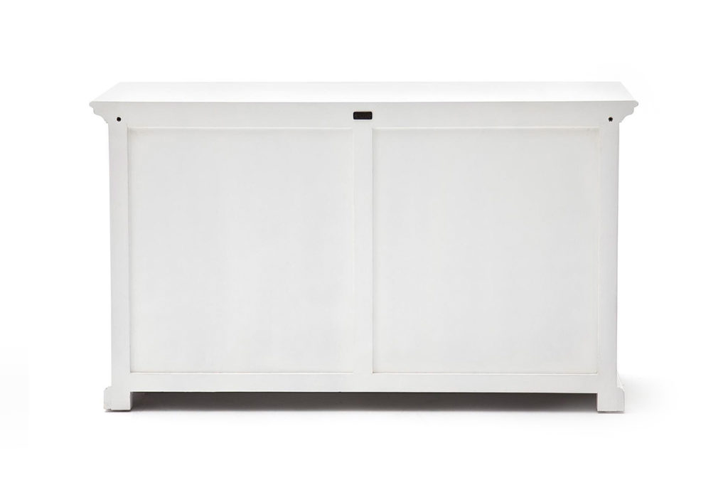 NovaSolo Hutch Cabinet-13