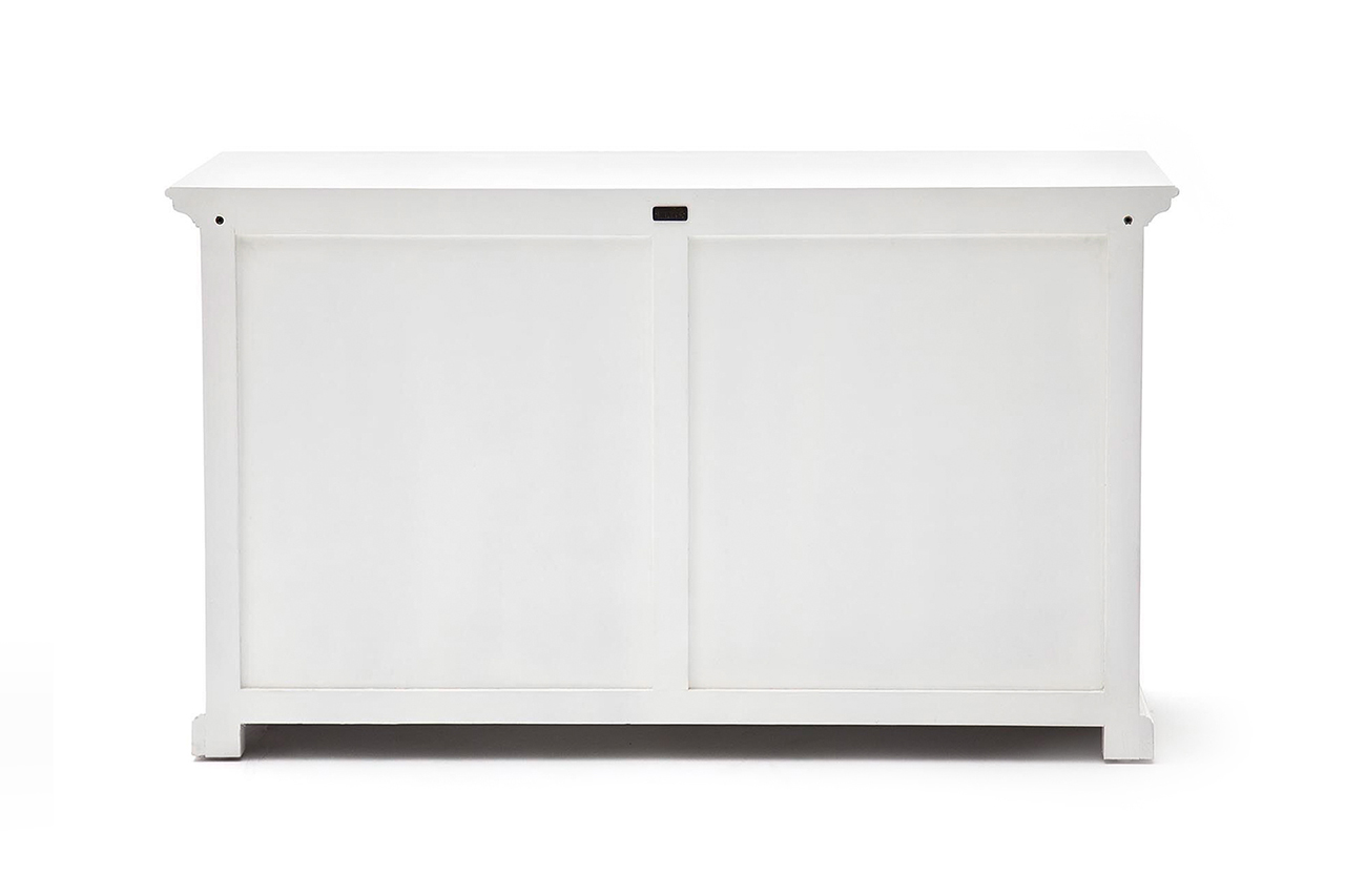 Hutch Cabinet | Novasolo