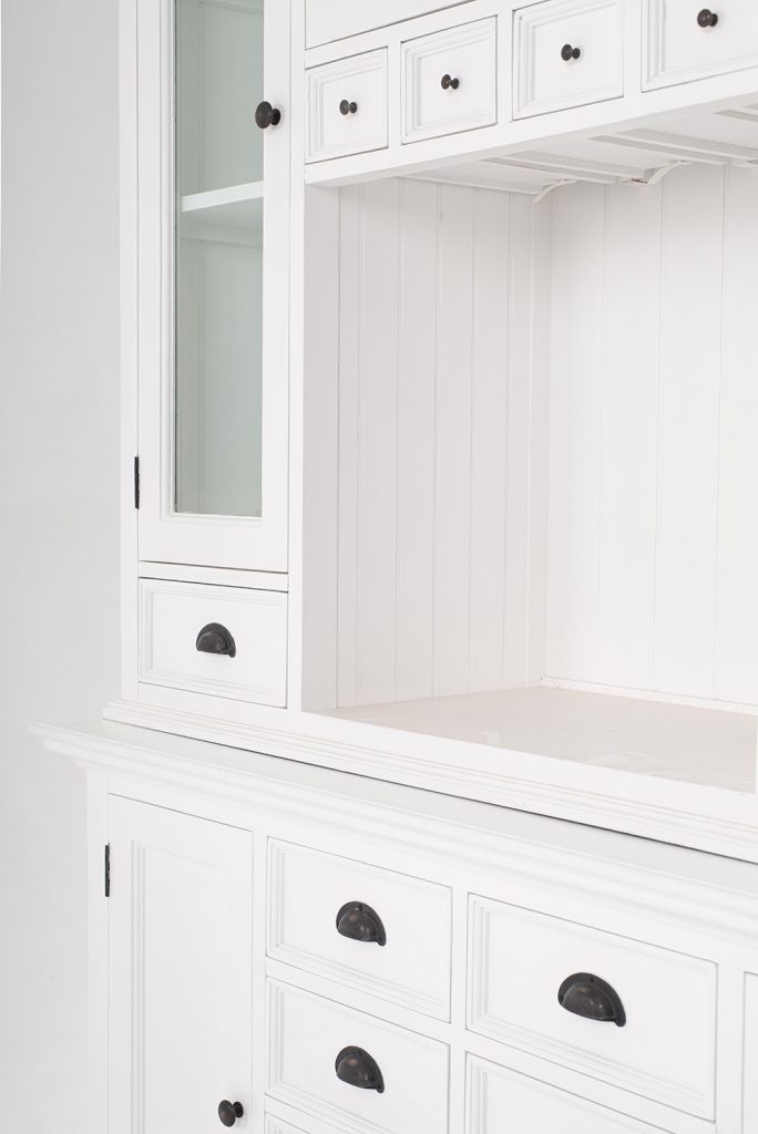 Halifax Kitchen Hutch Unit_18