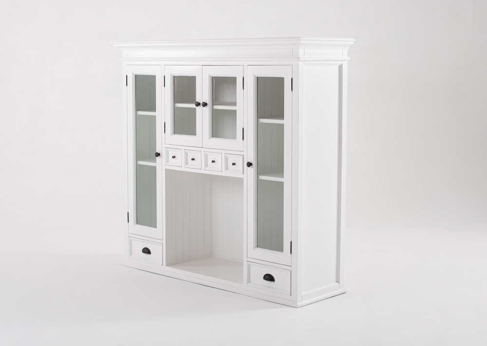 Halifax Kitchen Hutch Unit_8