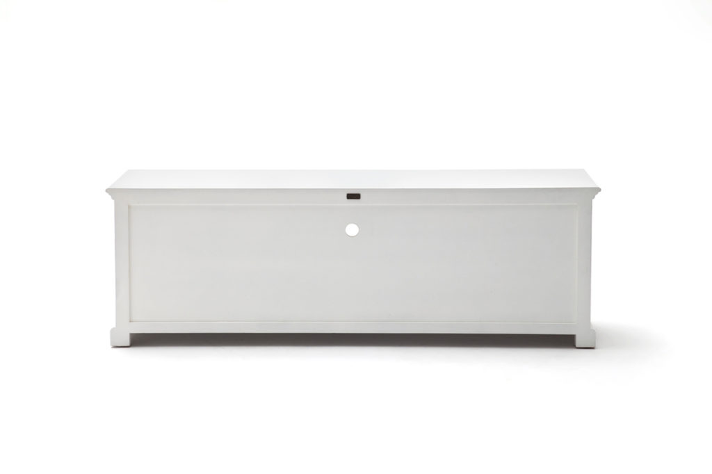 Provence Media Console_5