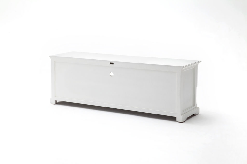 Provence Media Console_4