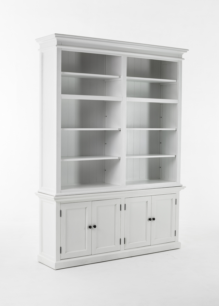 Halifax Double-Bay Hutch Unit_4