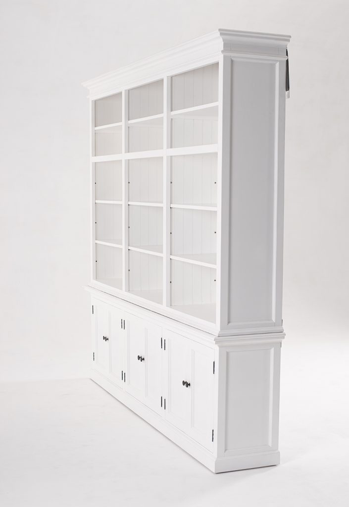 Halifax Triple - Bay Hutch Unit_4