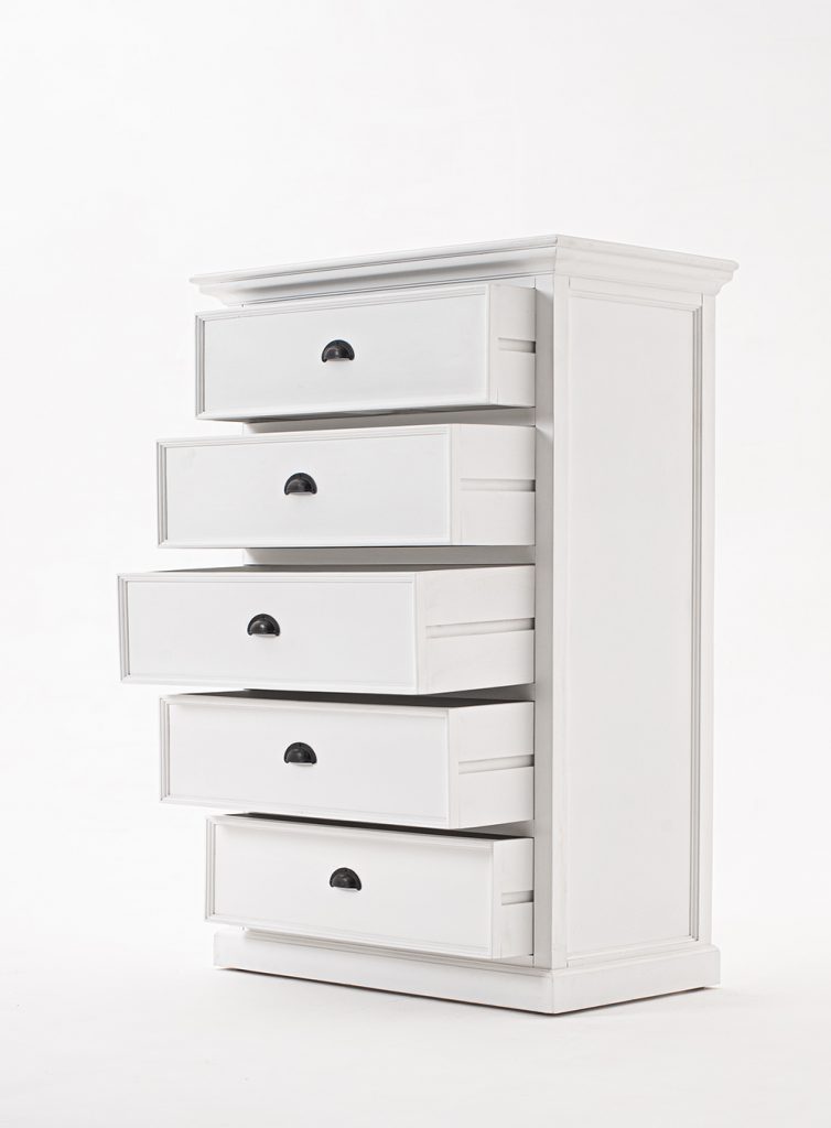 Halifax Chest of Drawers_4