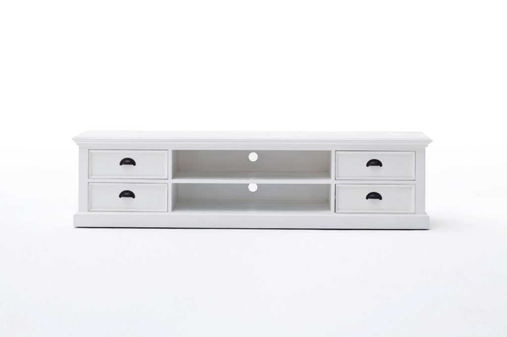 Halifax Large ETU with 4 Drawers_2