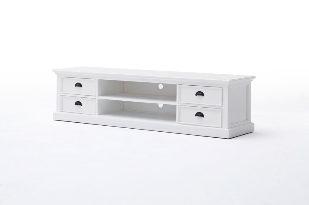 Halifax Large ETU with 4 Drawers_3