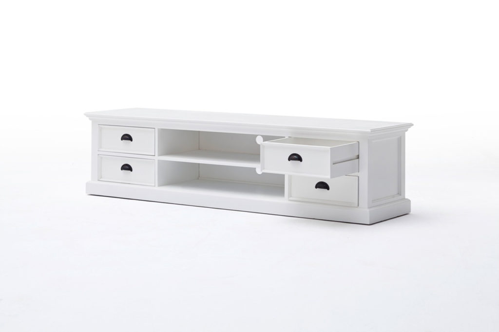 Halifax Large ETU with 4 Drawers_4