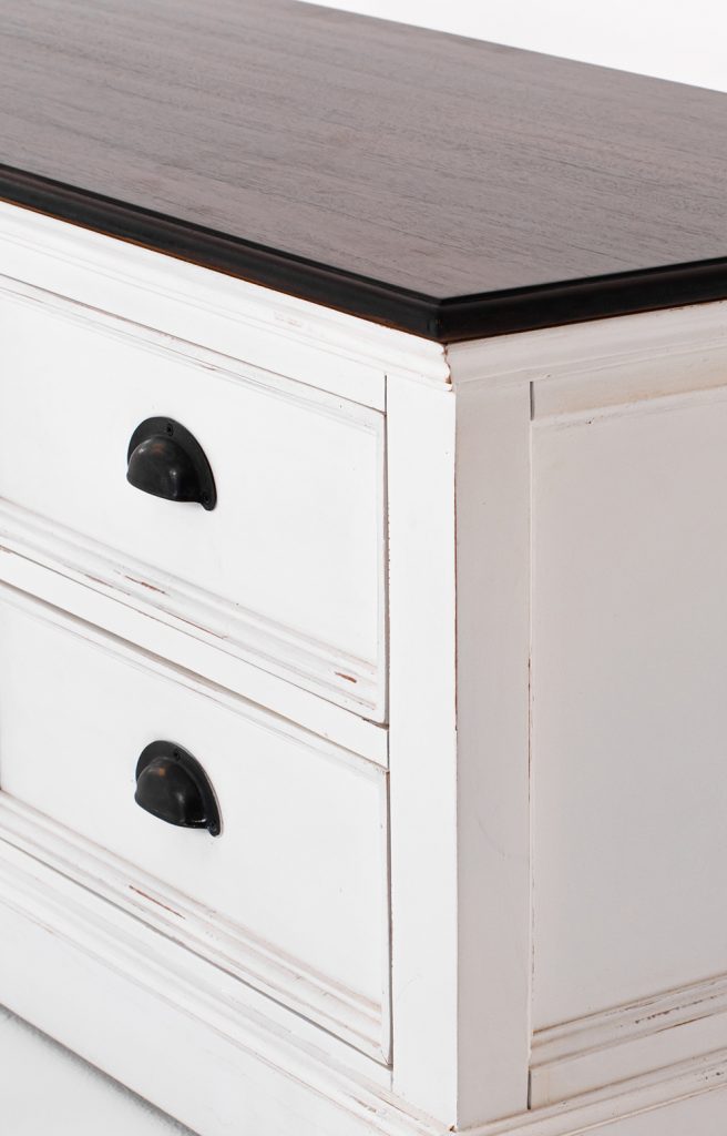 Halifax Accent Large ETU with 4 drawers_8