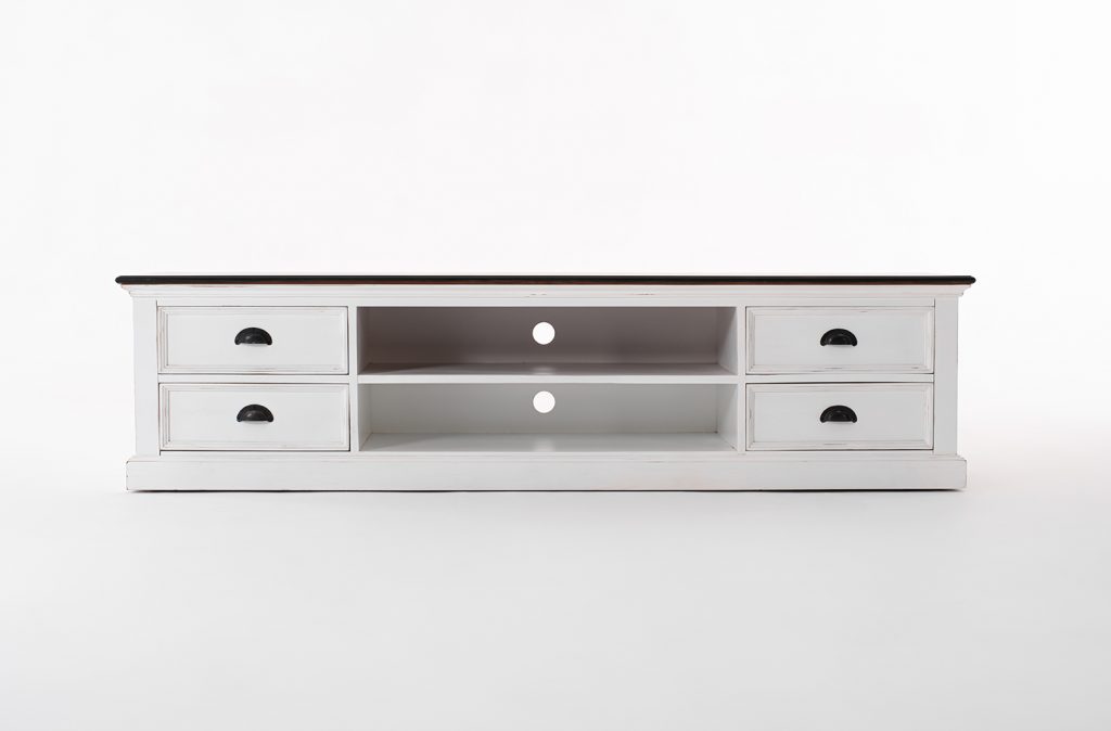 Halifax Accent Large ETU with 4 drawers_1