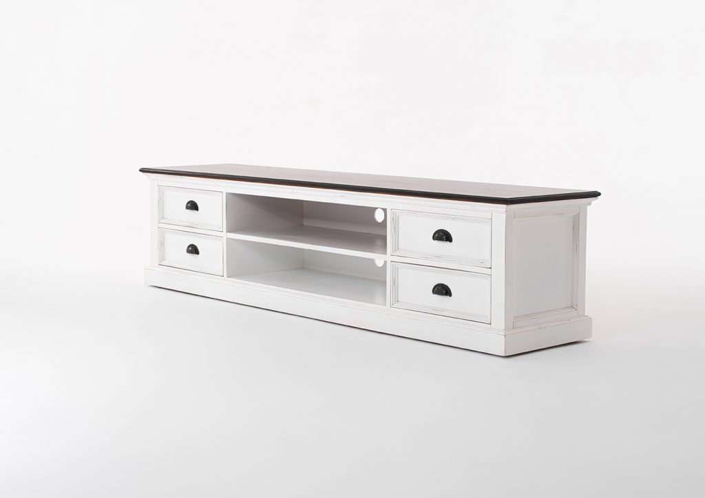 Halifax Accent Large ETU with 4 drawers_2