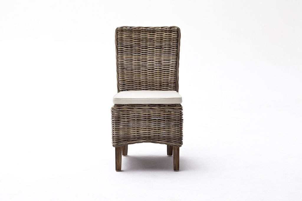 Wickerworks Morin Dining Chair_3