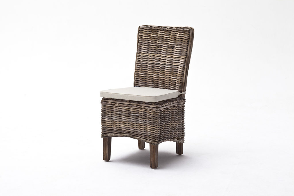 NovaSolo Morin Dining Chair-5