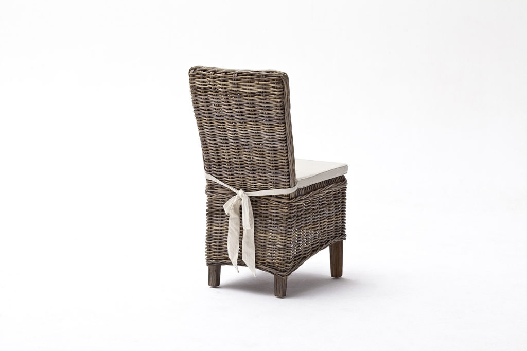 NovaSolo Morin Dining Chair-8