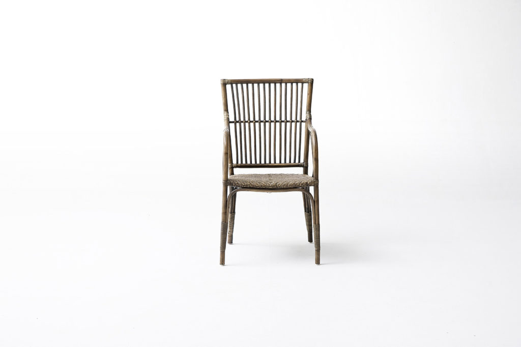 Wickerworks Duke Chair_1