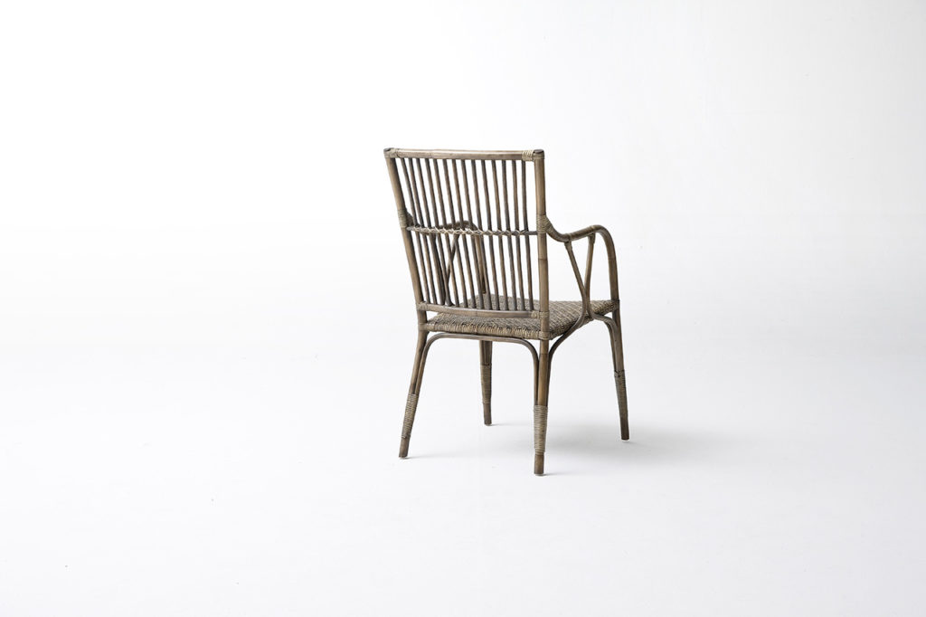 Wickerworks Duke Chair_4