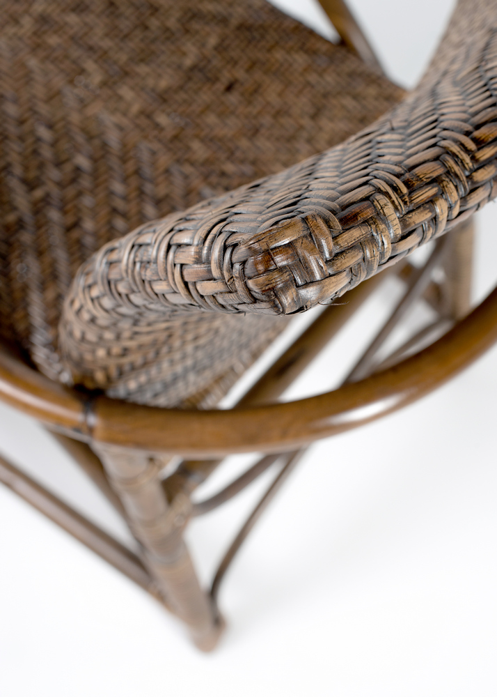 Wickerworks Countess Chair_9