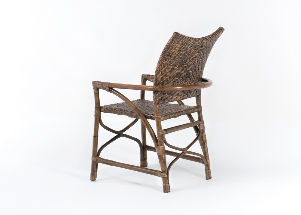 Wickerworks Countess Chair_4