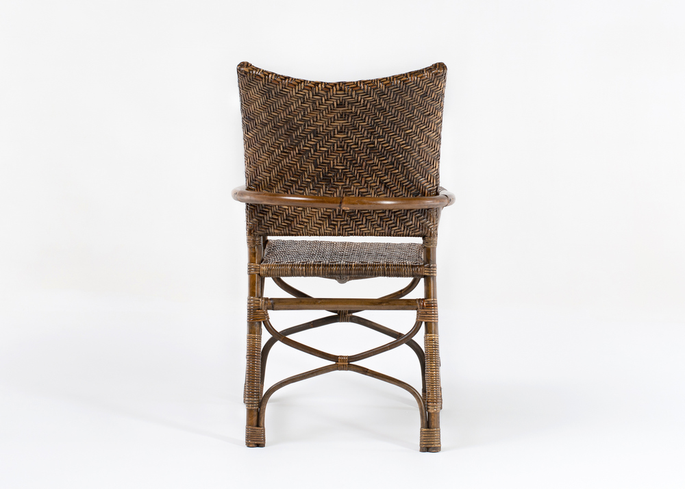 Wickerworks Countess Chair_5