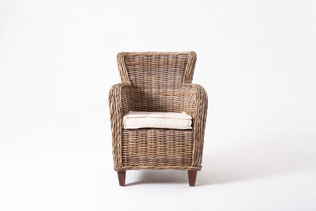 Wickerworks Baron Chair_4