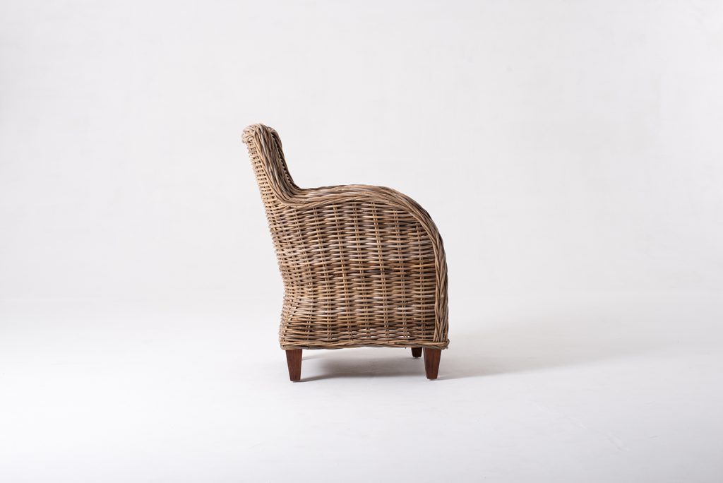 Wickerworks Baron Chair_6