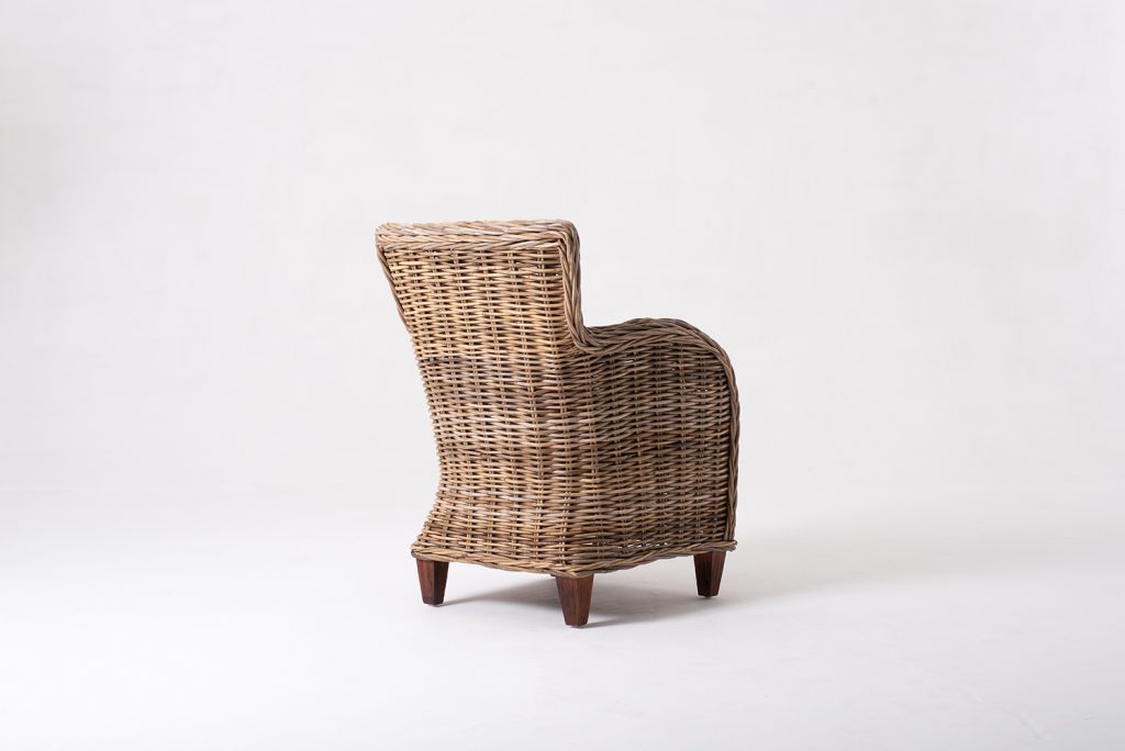 Wickerworks Baron Chair_7