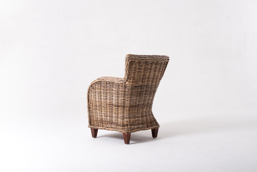 Wickerworks Baron Chair_10