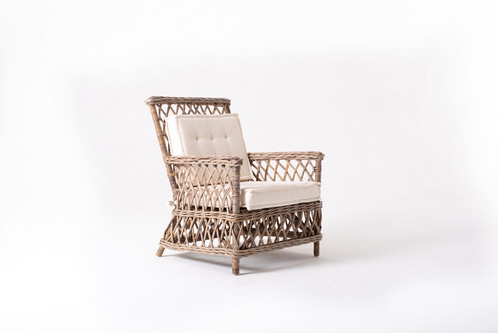 Wickerworks Marquis Chair_4