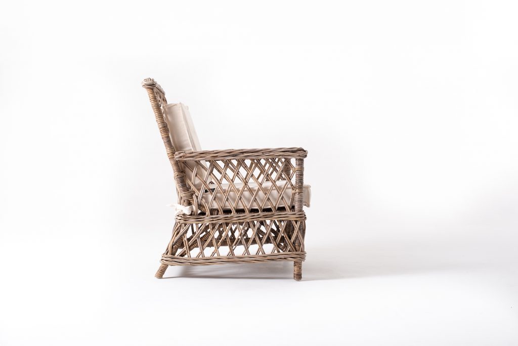Wickerworks Marquis Chair_6
