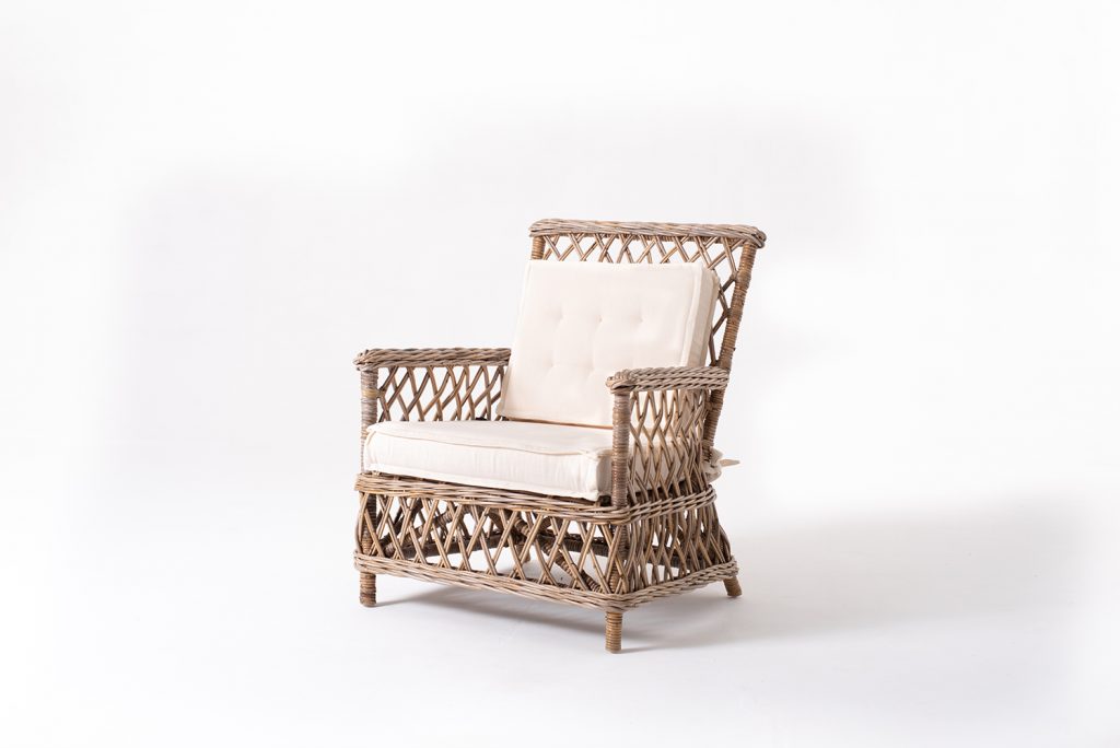 Wickerworks Marquis Chair_7